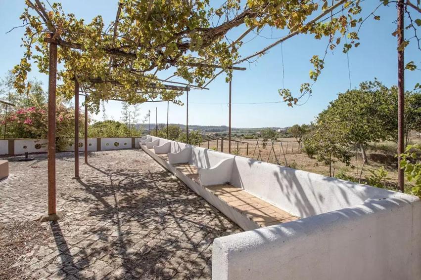 Alloggio per agriturismo Maison Beatriz *